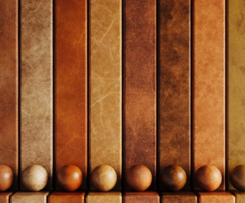 Modern Clothes, Bags And Shoes-ID:865900583