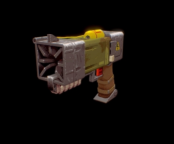 Modern Military Equipment-ID:684330946