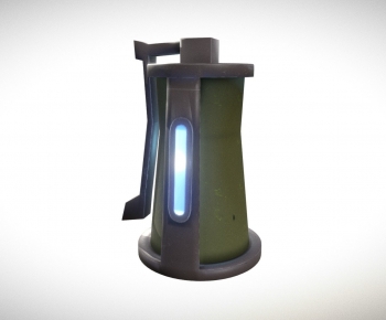 Modern Military Equipment-ID:846440877