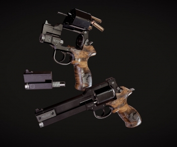 Modern Military Equipment-ID:170718917