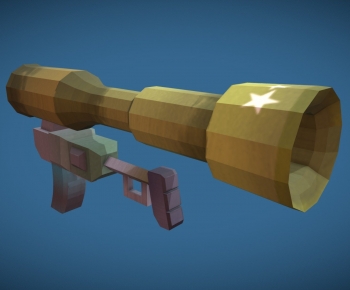 Modern Military Equipment-ID:695755961