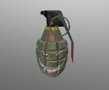 Modern Military Equipment-ID:989451894