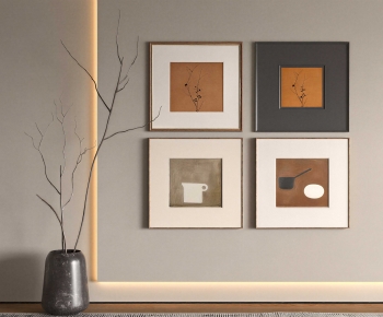 Modern Painting-ID:102510567