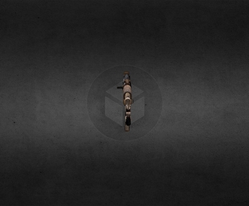 Modern Military Equipment-ID:640368942