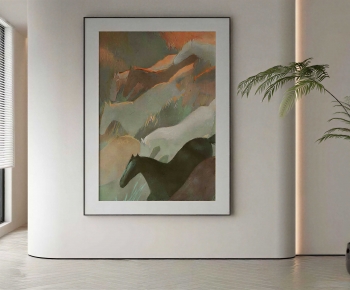 Modern Painting-ID:278273117