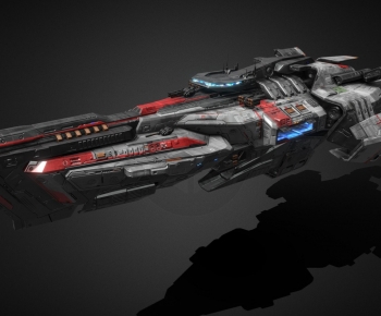 Modern Aviation-ID:623868947