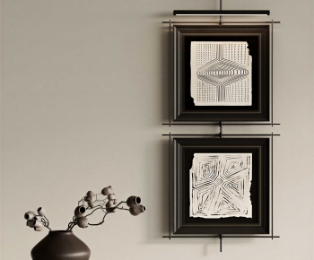 Modern Painting-ID:859180938