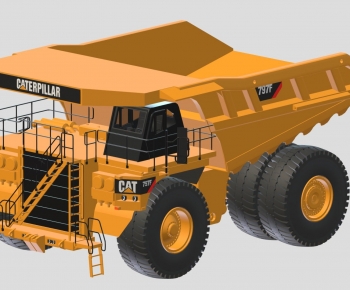 Modern Car-ID:551562077