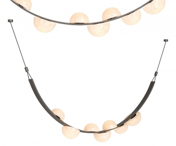 Modern Droplight-ID:337692024