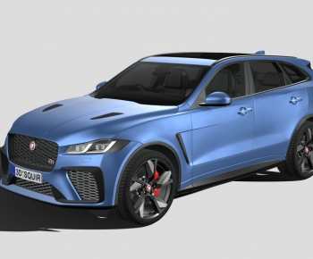 Modern Car-ID:547733072