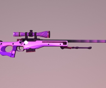 Modern Military Equipment-ID:679411891