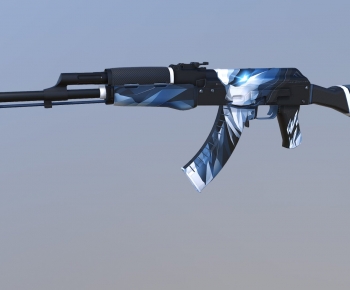 Modern Military Equipment-ID:518049007