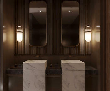 Modern TOILET-ID:401140939