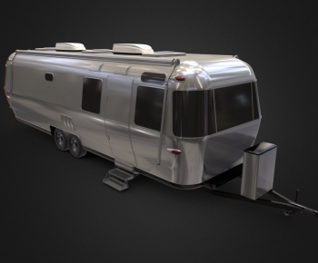 Modern Car-ID:150238041