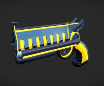 Modern Military Equipment-ID:368417025