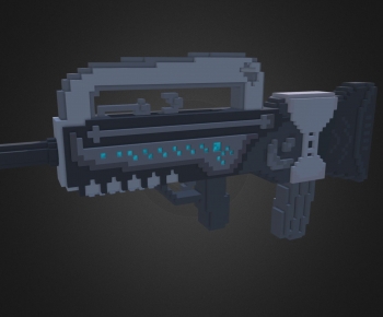 Modern Military Equipment-ID:620529734