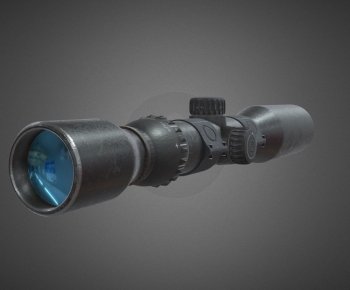 Modern Military Equipment-ID:795419226