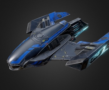 Modern Military Equipment-ID:694331884