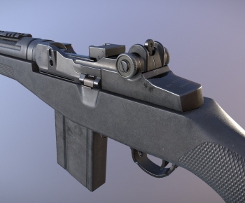 Modern Military Equipment-ID:166060944