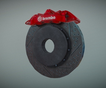 Modern Other-ID:738537072