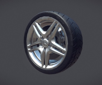 Modern Other-ID:357803117