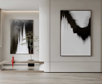 Modern Painting-ID:608489566