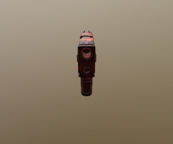 Modern Military Equipment-ID:669281014