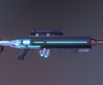 Modern Military Equipment-ID:282458073