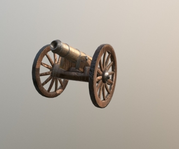 Modern Military Equipment-ID:316317087