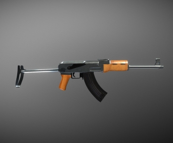 Modern Military Equipment-ID:687868127