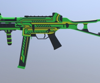 Modern Military Equipment-ID:415089165