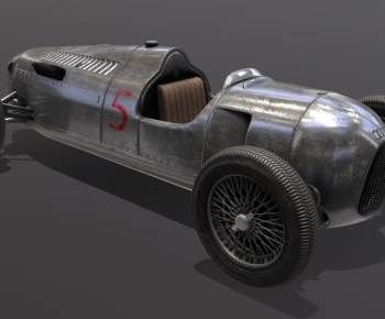 Modern Car-ID:254041913