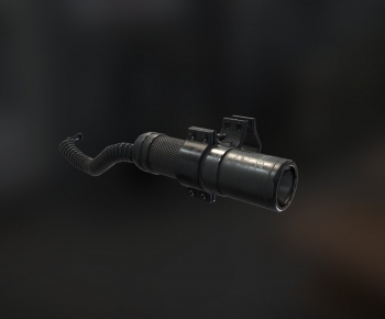 Modern Military Equipment-ID:384198903