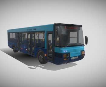 Modern Car-ID:550570542