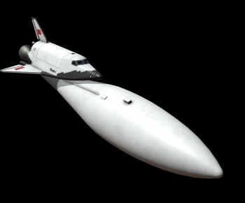 Modern Aviation-ID:773735056