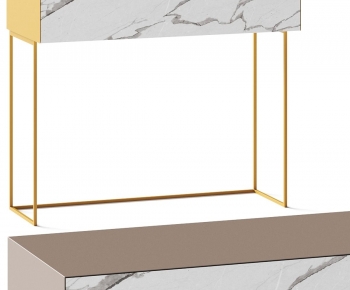 Modern Console-ID:652846106