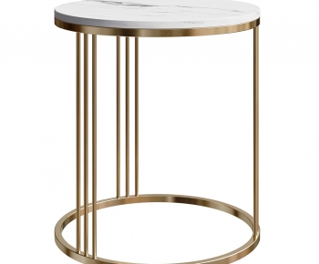 Modern Side Table/corner Table-ID:841820966