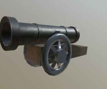 Modern Military Equipment-ID:263223898