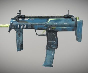 Modern Military Equipment-ID:992697957