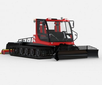 Modern Industrial Equipment-ID:261693959