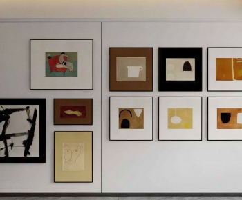 Modern Painting-ID:961128952