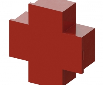 Modern Other-ID:942177067