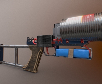Modern Military Equipment-ID:644279962