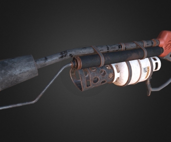 Modern Military Equipment-ID:762979988