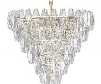 Modern Droplight-ID:791382073