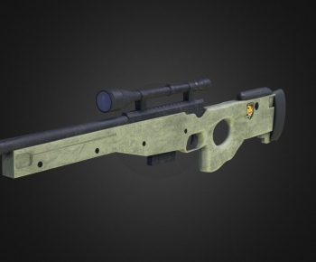 Modern Military Equipment-ID:508297929