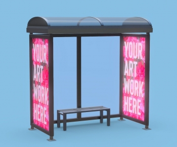 Modern Other-ID:221849923