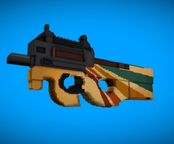 Modern Military Equipment-ID:987166881