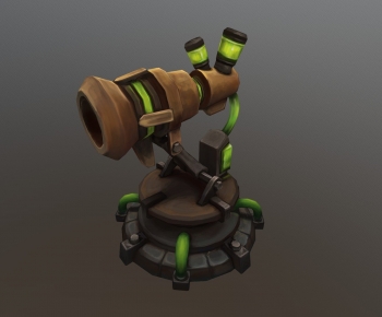 Modern Military Equipment-ID:315835958