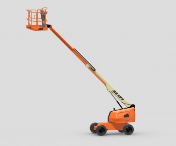 Modern Industrial Equipment-ID:692270998